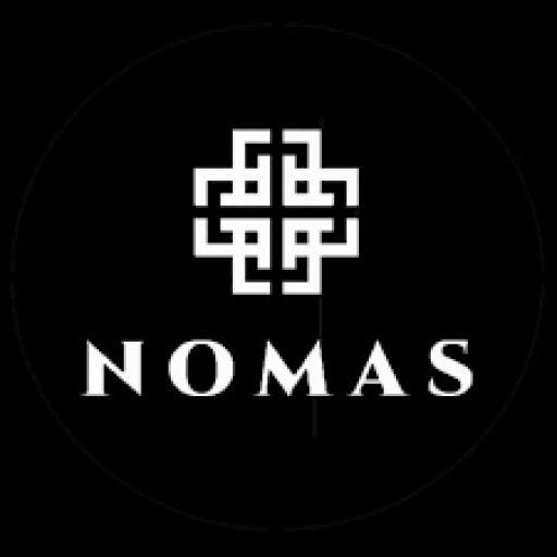 Nomas